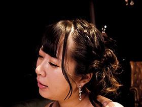 Red Dragon　有栖かなう　サンプル画像12